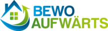 BEWO Aufwärts