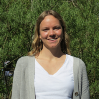 Bildschirmfoto 2025-04-13 um 20.11.39