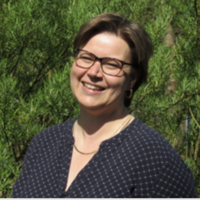 Bildschirmfoto 2025-04-13 um 20.12.44